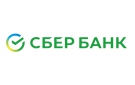 Банк Сбербанк России в Купино (Белгородская обл.)
