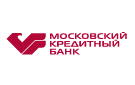 Банк Московский Кредитный Банк в Купино (Белгородская обл.)